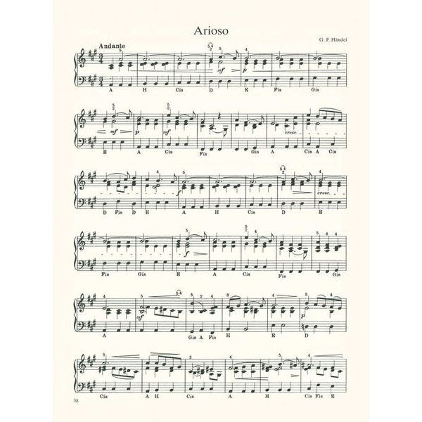 Hohner Groe Barockbuch Akkordeon