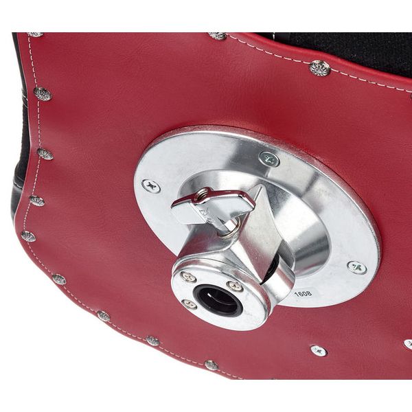 Tama HTS5-BC Drum Throne Top