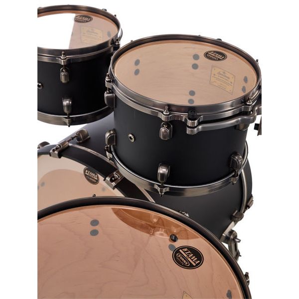Tama Starclassic Maple Standard FBK
