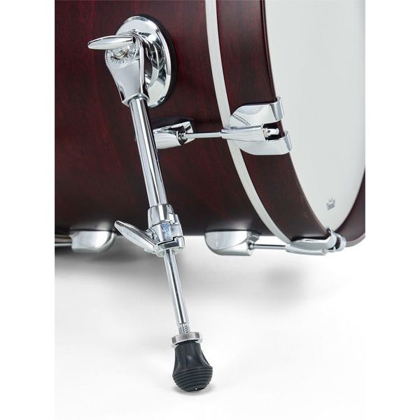Gretsch Drums US Custom Jazz Satin Walnut