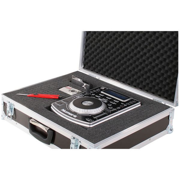 Thon Flex Cut Universal Case 1