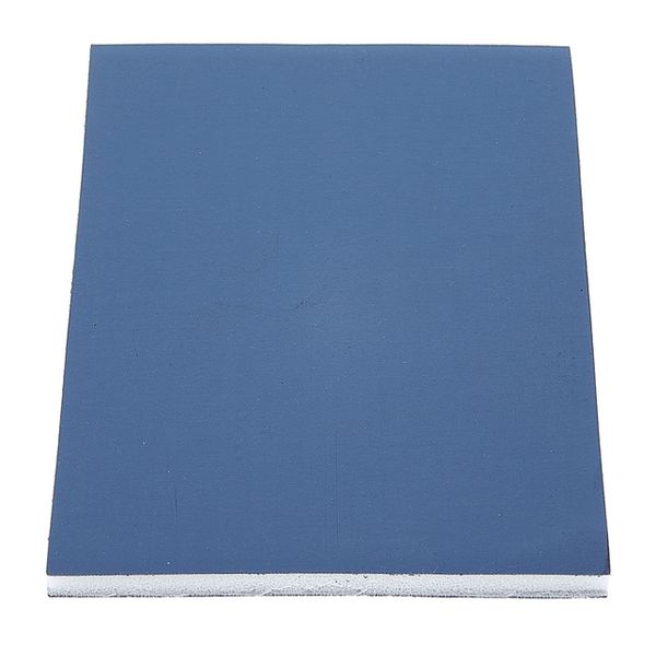 Micro-Mesh Soft Touch Pad 8000 Large