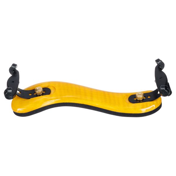 Petz Shoulder Rest Violin 1/2