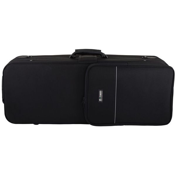 Thomann Trekking Case Tenor Sax BP