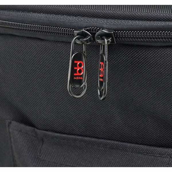 Meinl 12" Standard Djembe Bag