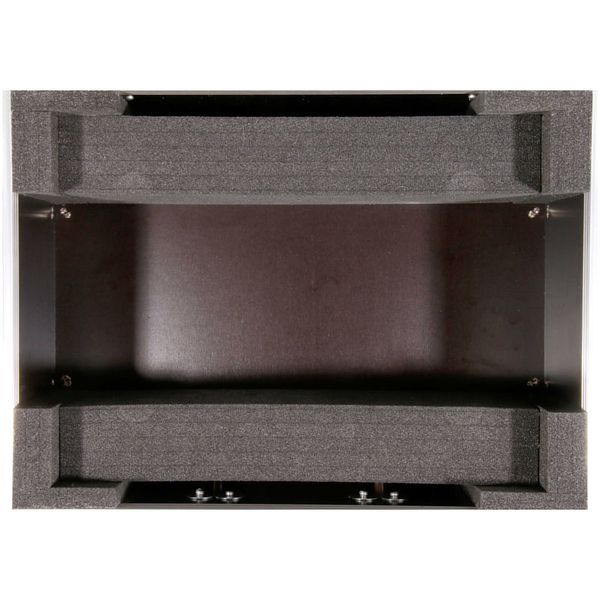 Thon Case for Alesis Samplepad Pro