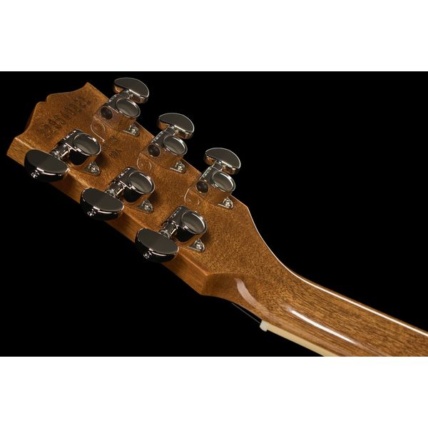Gibson Les Paul Standard 60s OB