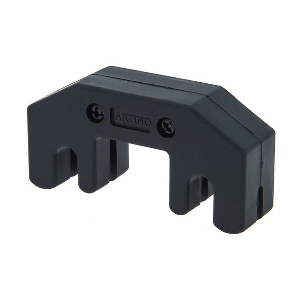 Artino PM-02 Practice Mute Cello