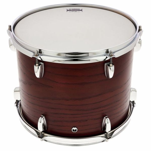 Yamaha Concert-Tom 13"