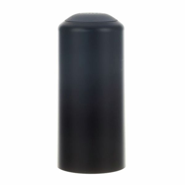 Shure Battery Cover For SLX/PGX 2