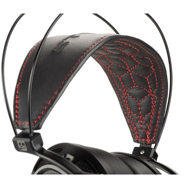 Dan Clark Audio STEALTH