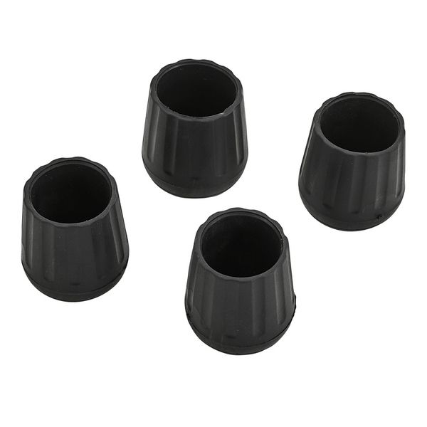 Millenium Snare Drum Rack