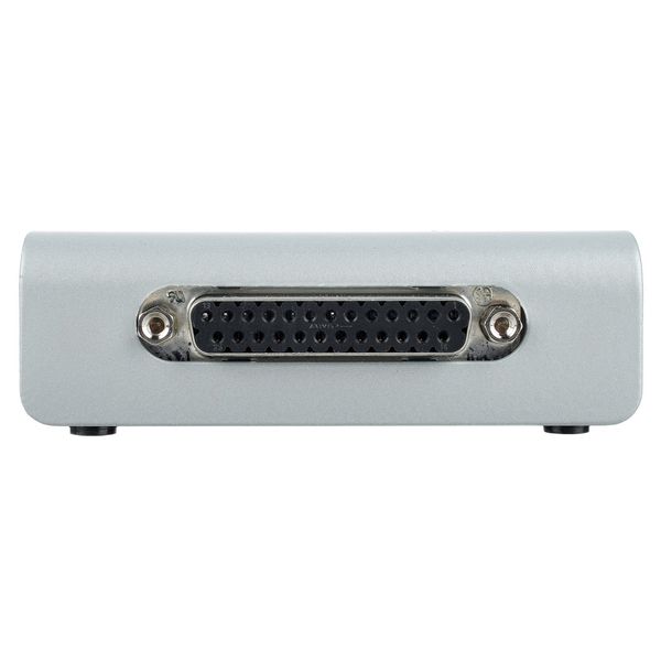 RTW TM3 Touchmonitor Smart