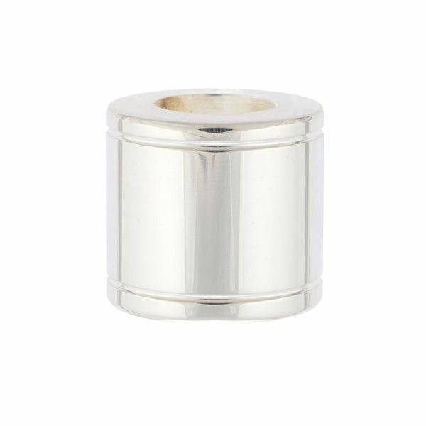 JK Adjusting Sleeves Flgh. US