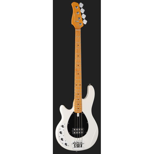 Marcus Miller Z3-4 Antique White LH