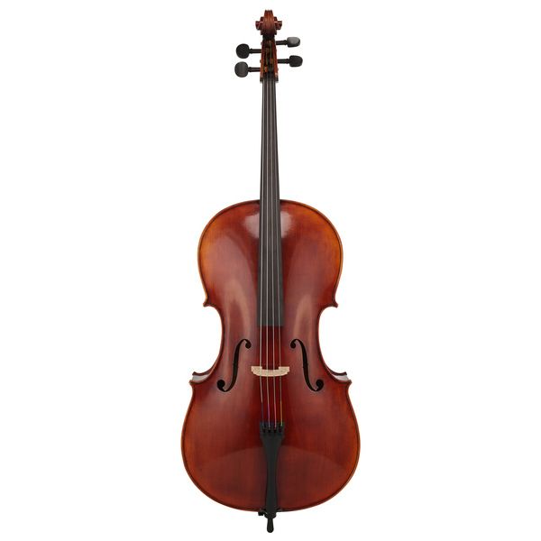 Gewa Maestro 31 Antique Cello 4/4