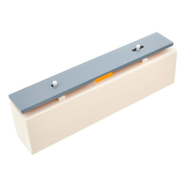 Sonor KS40L d#1 Chime Bar