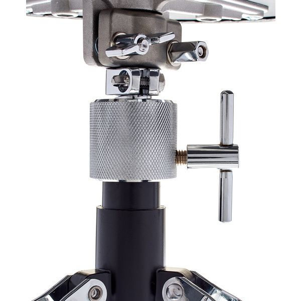 Efnote 7X E-Drum Set Bundle