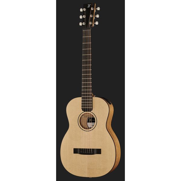 Furch LJ 10-SM Lefthand Spruce