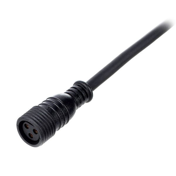 Stairville Outdoor DMX Extension 1,5 m