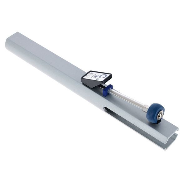 Suzuki HB-250 Tonechimes