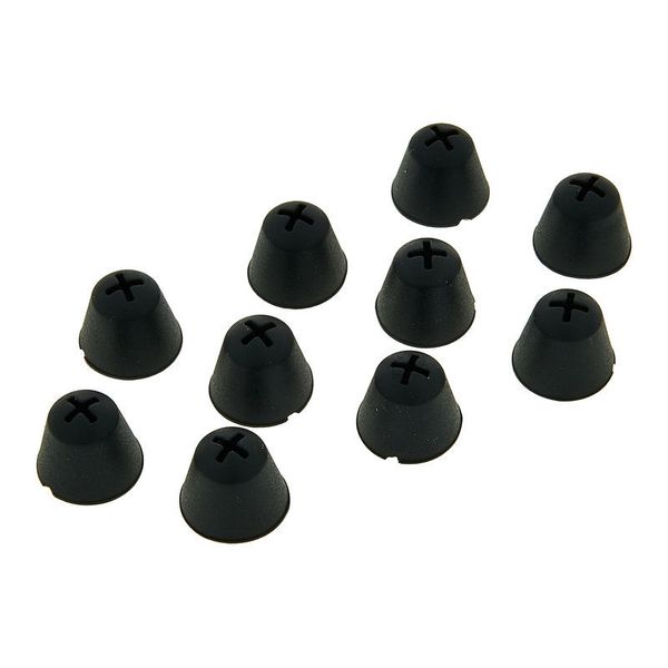 Sennheiser Ohrpolsterset 830/840/900