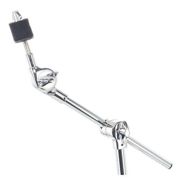 Sonor HS 1000 Hardware Set