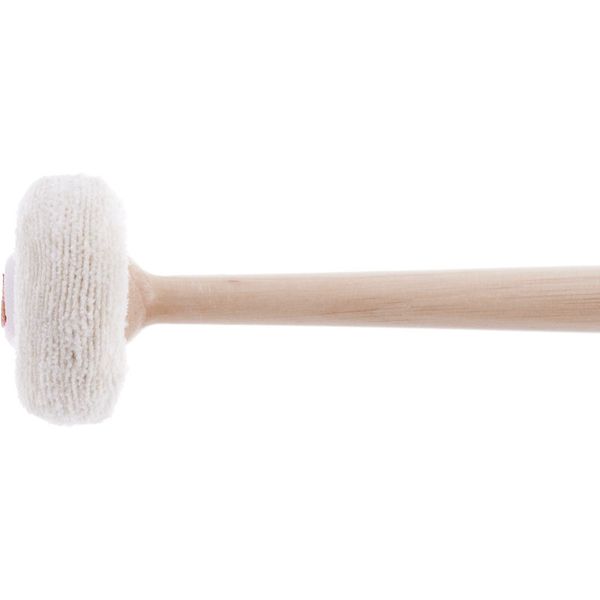 Kaufmann Timpani Mallet 100