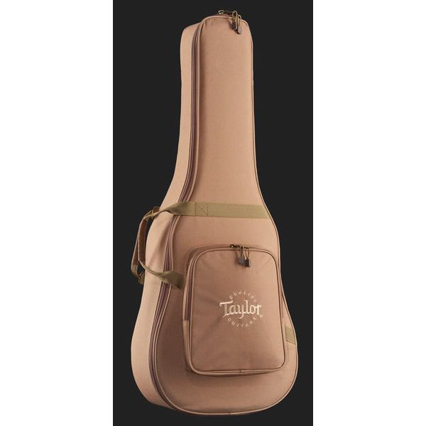 Taylor Big Baby Taylor BBTe-LH