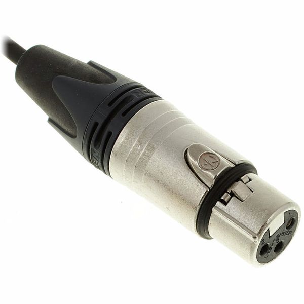 pro snake 29014 AES/EBU Cable 1,5