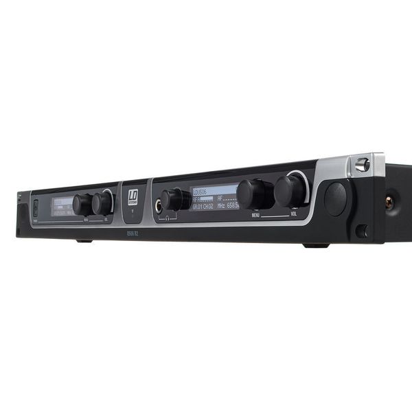 LD Systems U506 BPHH2