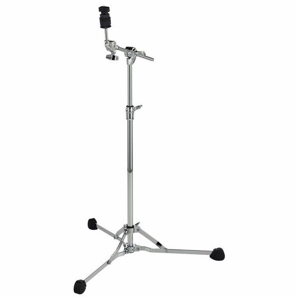 Pearl BC-150S Flatbase Cymbal Stand