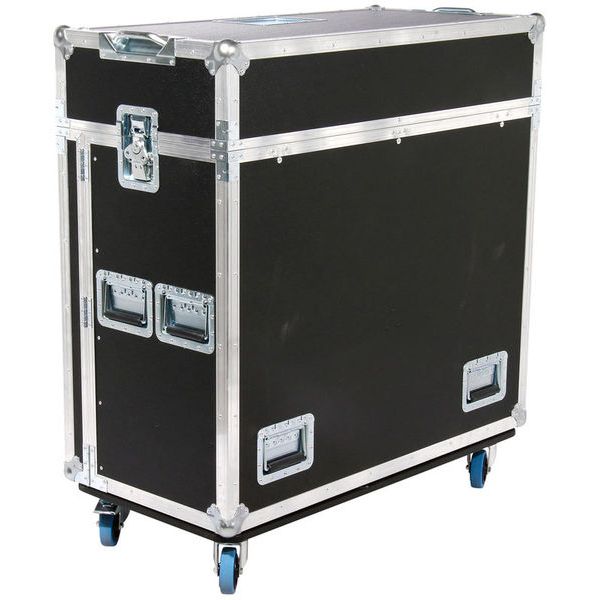 Thon Premium Flip-Case Wing