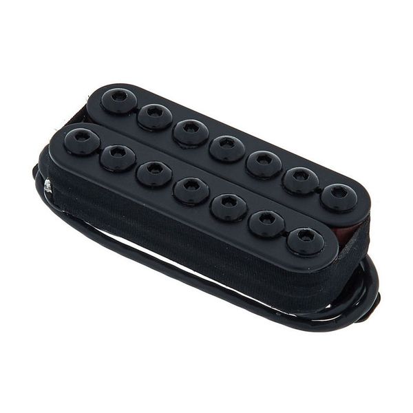 Seymour Duncan Invader SH-8 B Passive Mount 7