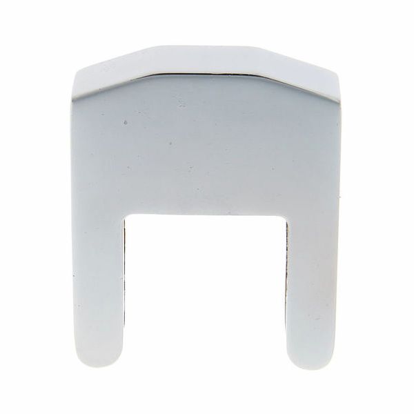 Gewa Mute Metal Cello