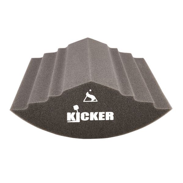 Sonitus Acoustics The Kicker 22"x17" BD Pillow