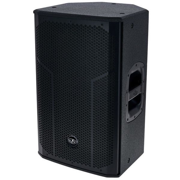 DAS Audio Action 512A/S18A Power Bundle