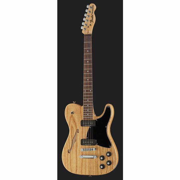 Fender JA-90 Jim Adkins NA IL