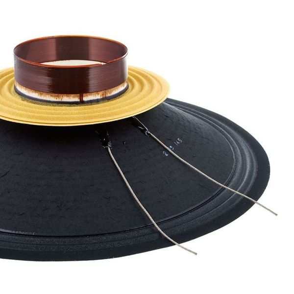 RCF R15 P200AK-II 4 Ohm Reconekit