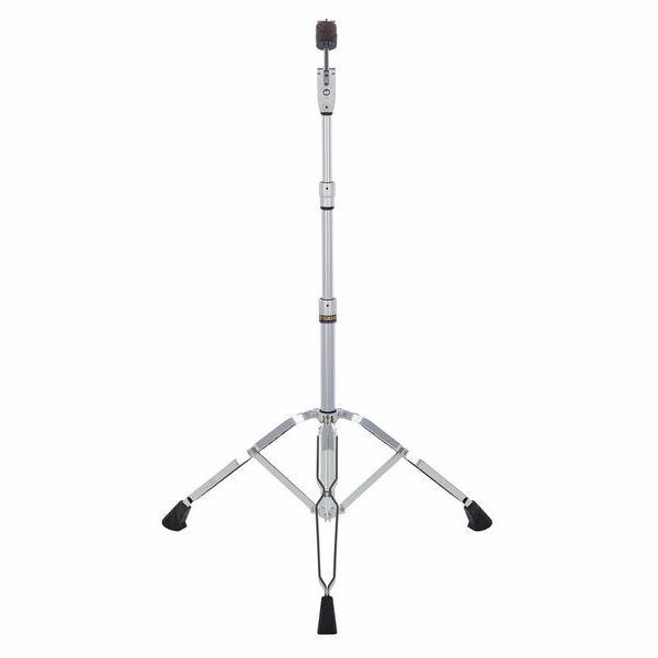 Yamaha CS-850 Cymbal Stand Straight