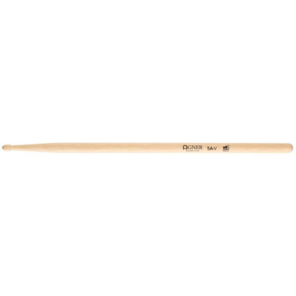 Agner 5A-V Hickory Wood Code Blue