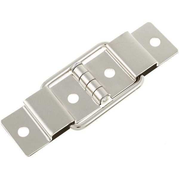 Adam Hall 2527 Stop Hinge medium