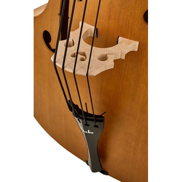 Duke Special HYG Double Bass 3/4
