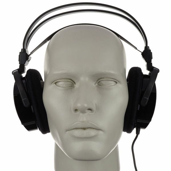 Axxent Intercom Tiny 2 Set