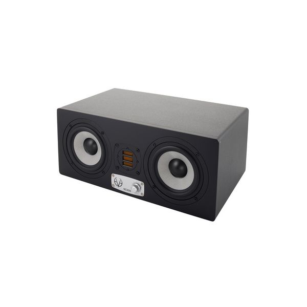 EVE Audio SC305 B-Stock
