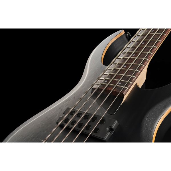 Marcus Miller M2 5 TBK 2nd Gen