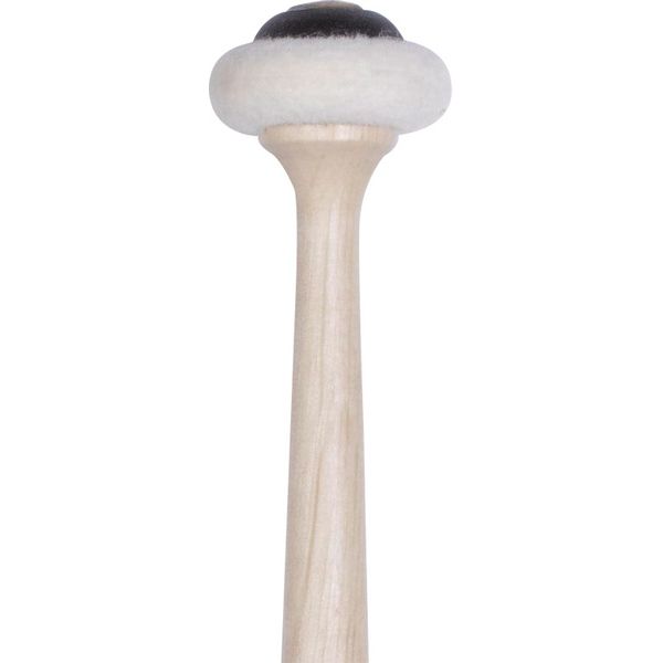 Kolberg HFC29 Timpani Mallets