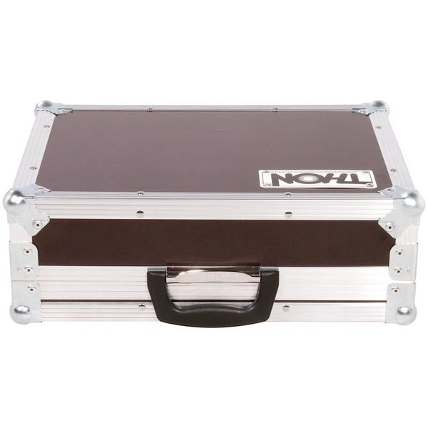 Thon Pedalcase Line6 Pod GO