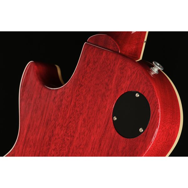 Gibson Les Paul Standard 60s AAA LB