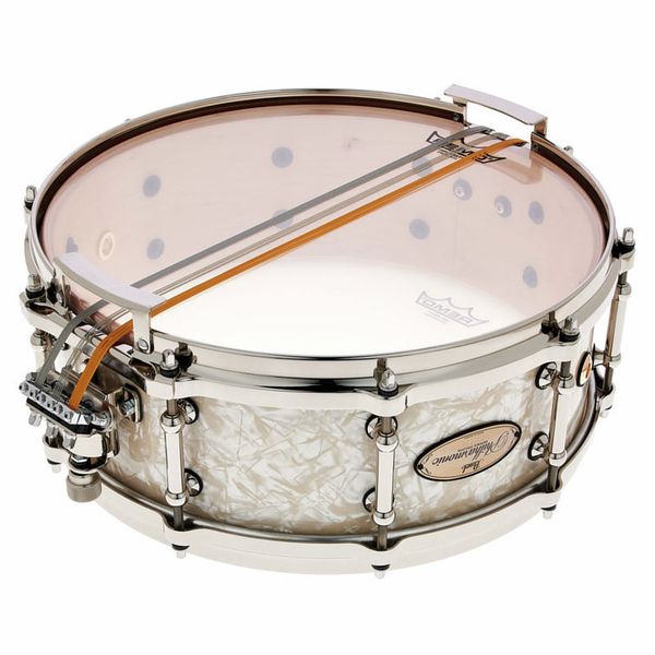 Pearl PHP-1450/N #405
